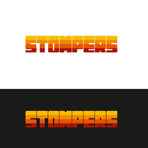 Logo Design by IvanLDesign