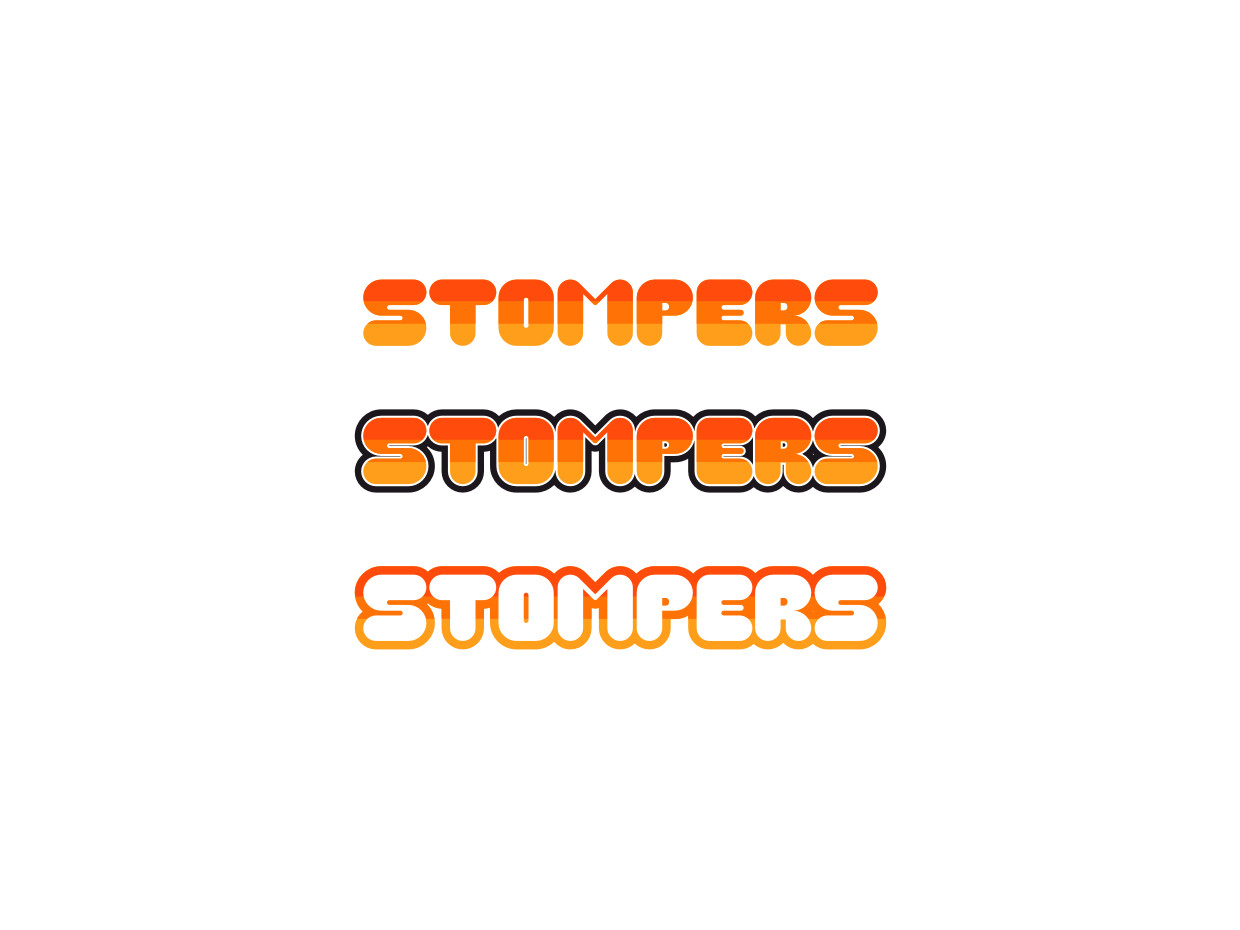 Logo Design by Atvento Graphics for this project | Design #31232937