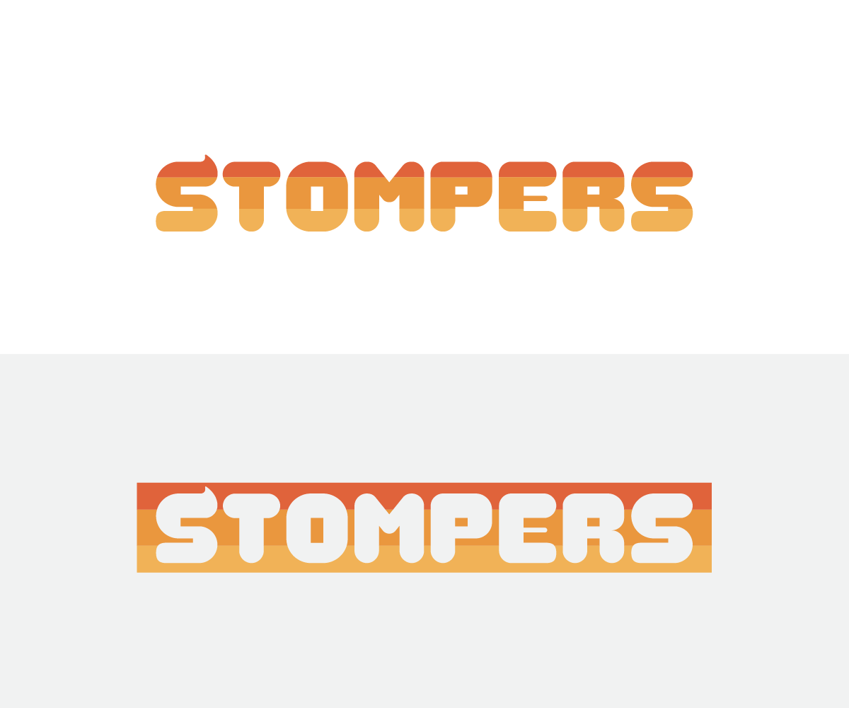 Logo Design by JFsaing for this project | Design #31218186