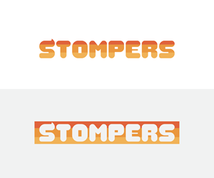 Logo Design by JFsaing for this project | Design #31218186