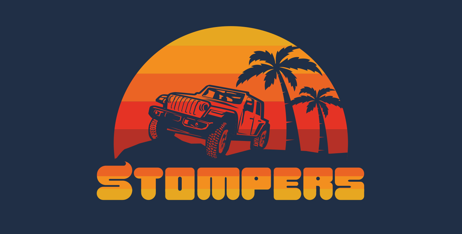 Logo-Design von Grafactory für dieses Projekt | Design #31231431