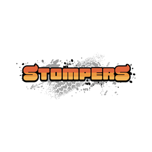Logo Design by Dream Logo Design for this project | Design: #31222493