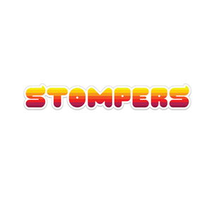 Logo Design by Dream Logo Design for this project | Design: #31222494