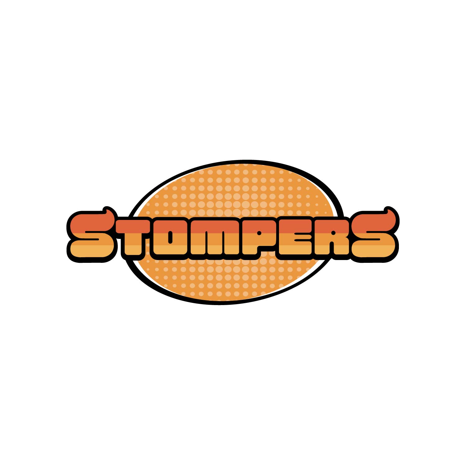 Logo Design by Dream Logo Design for this project | Design #31222495