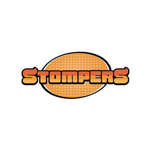 Logo Design by Dream Logo Design for this project | Design: #31222495