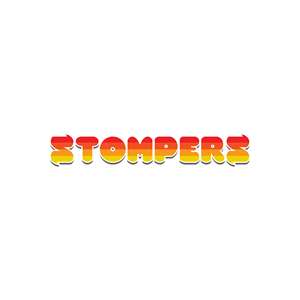 Logo Design by Dream Logo Design for this project | Design: #31222497