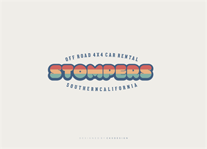 Logo Design by CKS d e s i g n