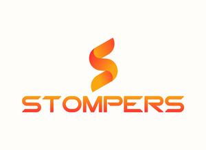 Logo Design by cafemountdesigns for this project | Design #31226598