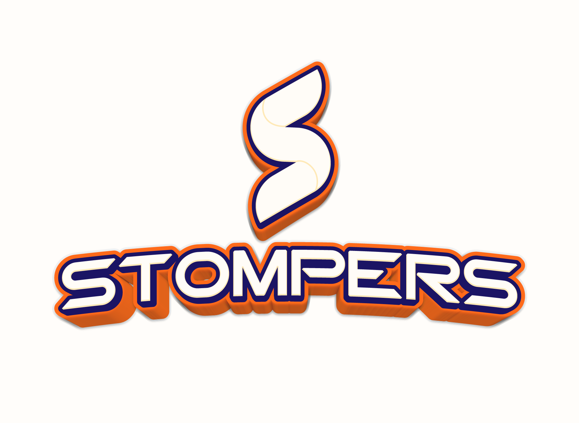 Logo Design by cafemountdesigns for this project | Design #31226645