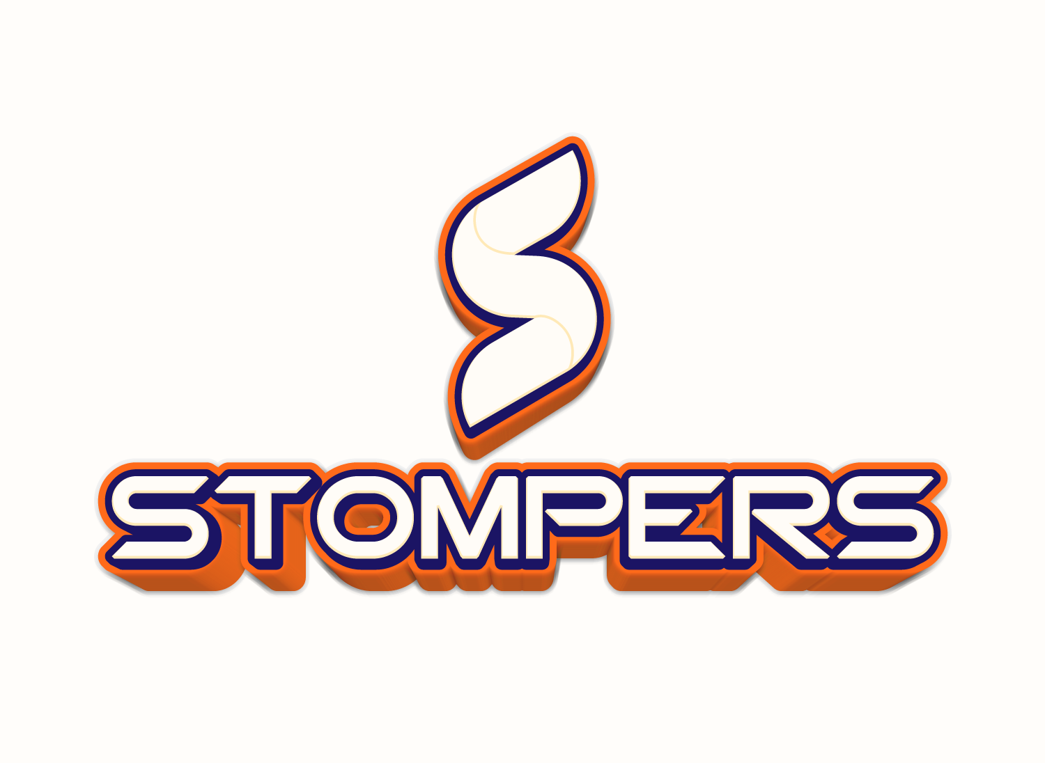 Diseño de Logo por cafemountdesigns para este proyecto | Diseño #31226646