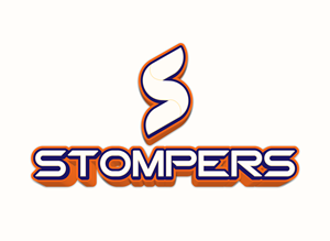 Diseño de Logo por cafemountdesigns para este proyecto | Diseño: #31226646