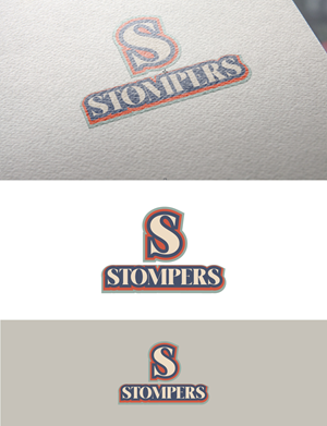 Logo Design by fly  design for this project | Design: #31220892