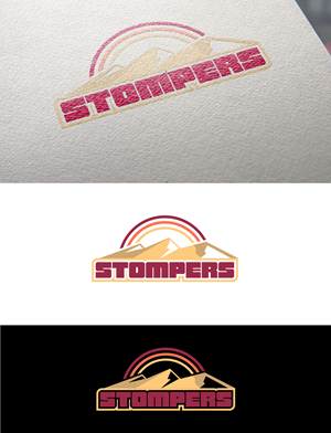 Design de Logo par fly  design pour ce projet | Design : #31220893