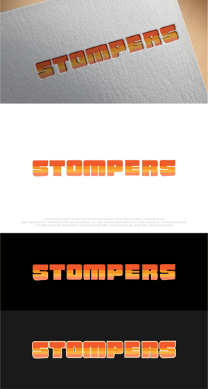 Logo Design by fly  design for this project | Design: #31220894