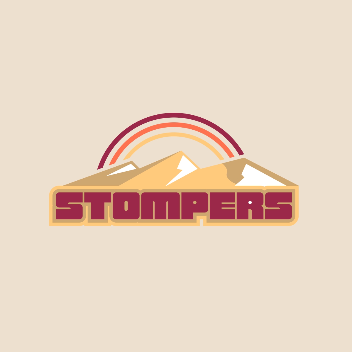 Logo-Design von fly  design für dieses Projekt | Design #31227377