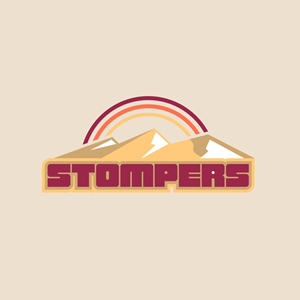 Logo Design by fly  design for this project | Design: #31227377