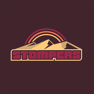 Logo Design by fly  design for this project | Design: #31227378