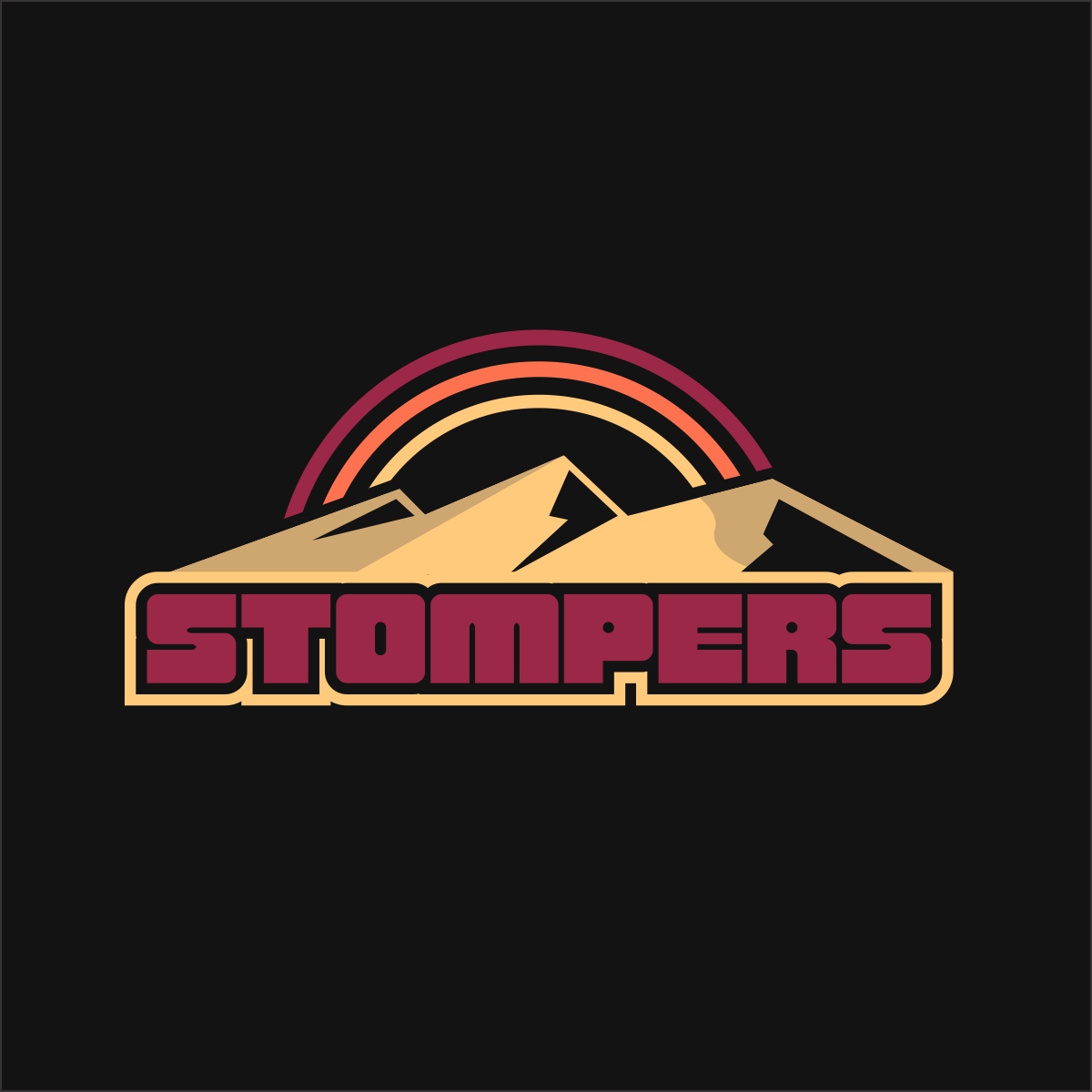 Logo Design by fly  design for this project | Design #31227379