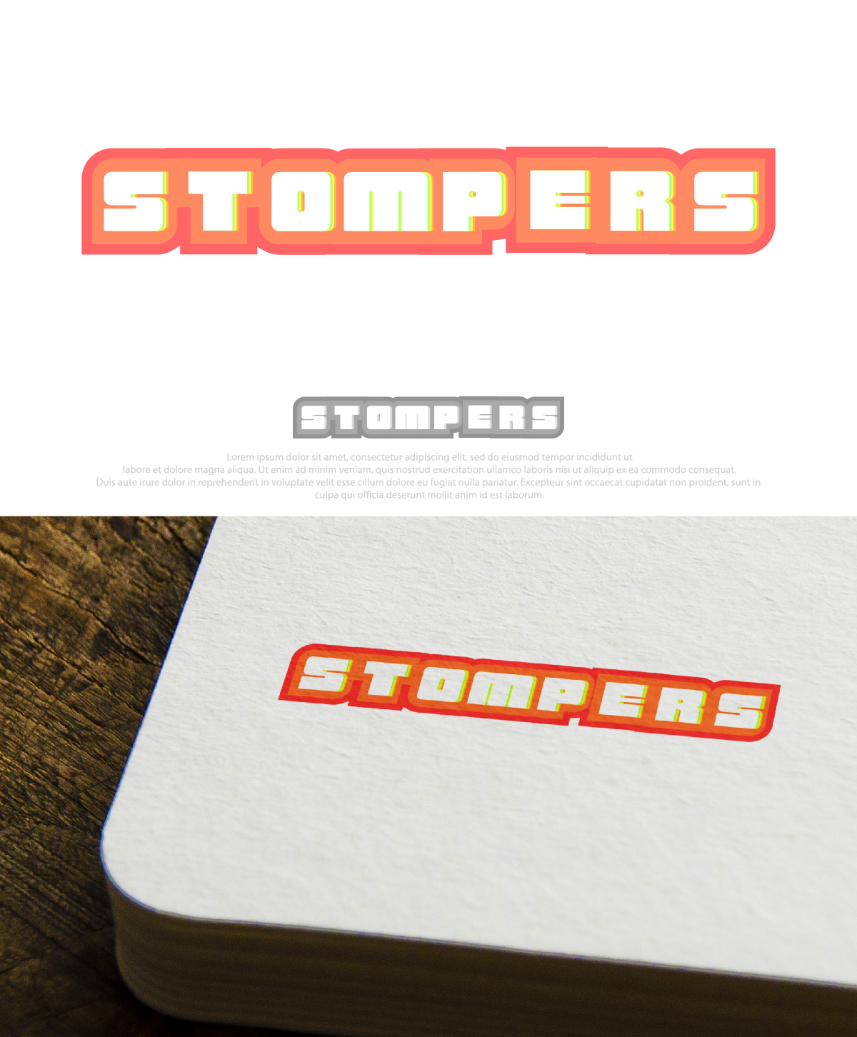 Design de Logo par DesignLima pour ce projet | Design #31229148