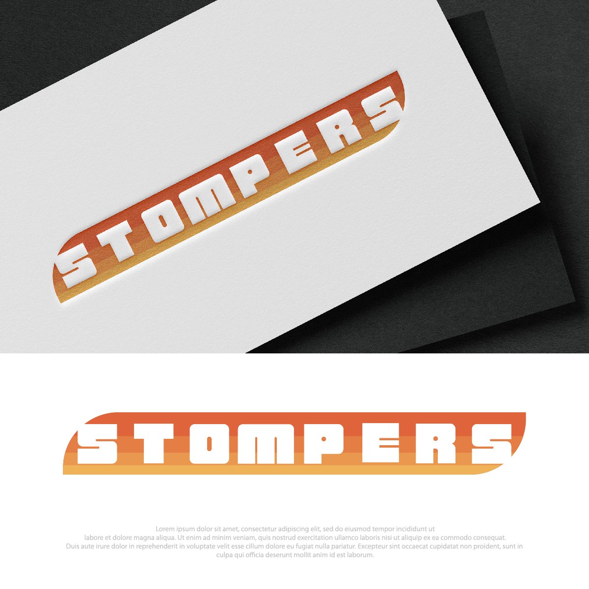 Diseño de Logo por DesignLima para este proyecto | Diseño #31229149