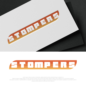 Logo Design by DesignLima for this project | Design: #31229149