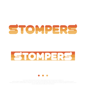 Logo Design by DesignLima for this project | Design: #31229150