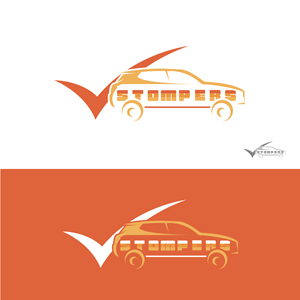 Logo Design by DesignLima for this project | Design: #31229151