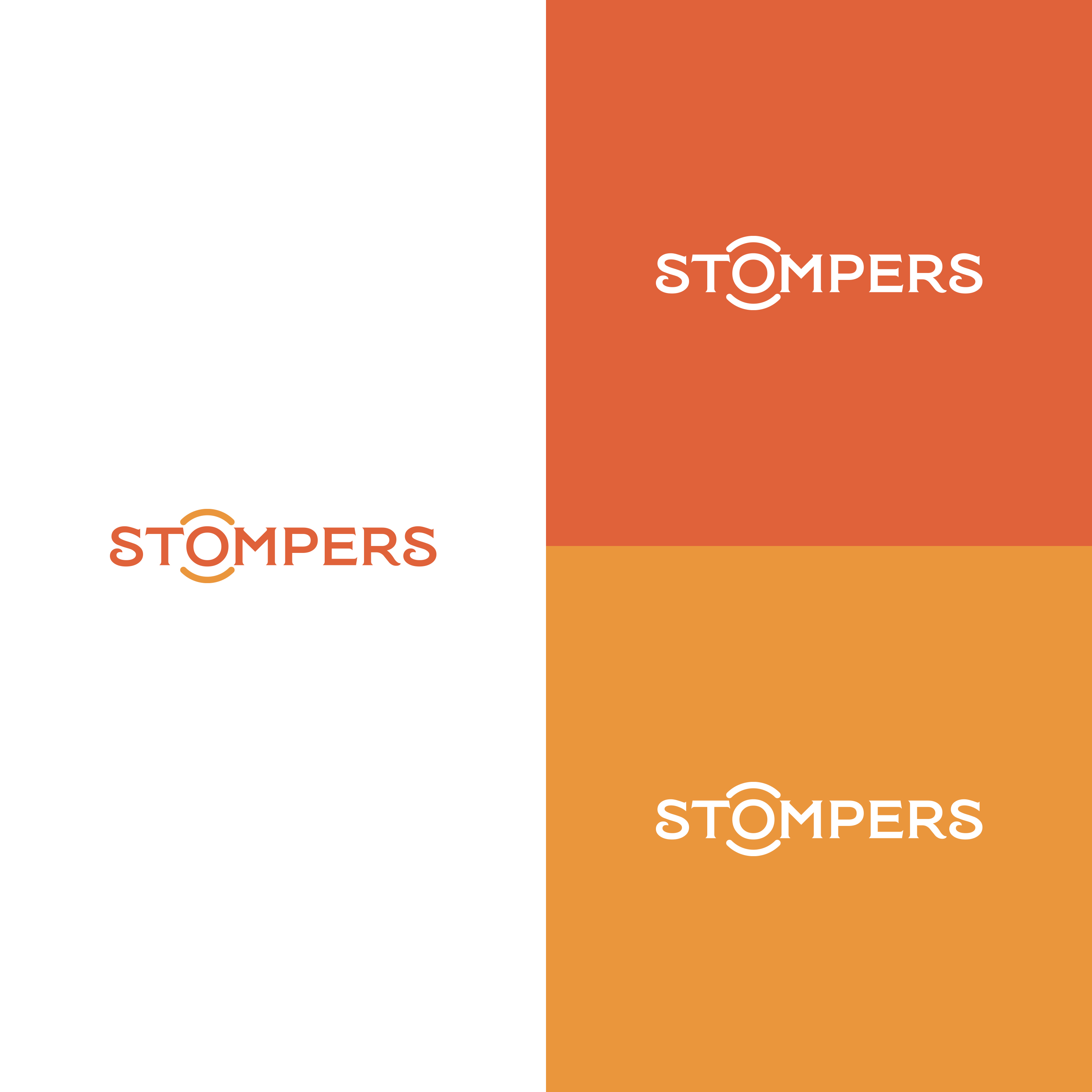 Logo Design by vramar.roy for this project | Design #31242937