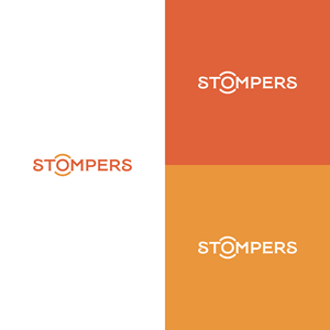 Logo Design by vramar.roy for this project | Design #31242937