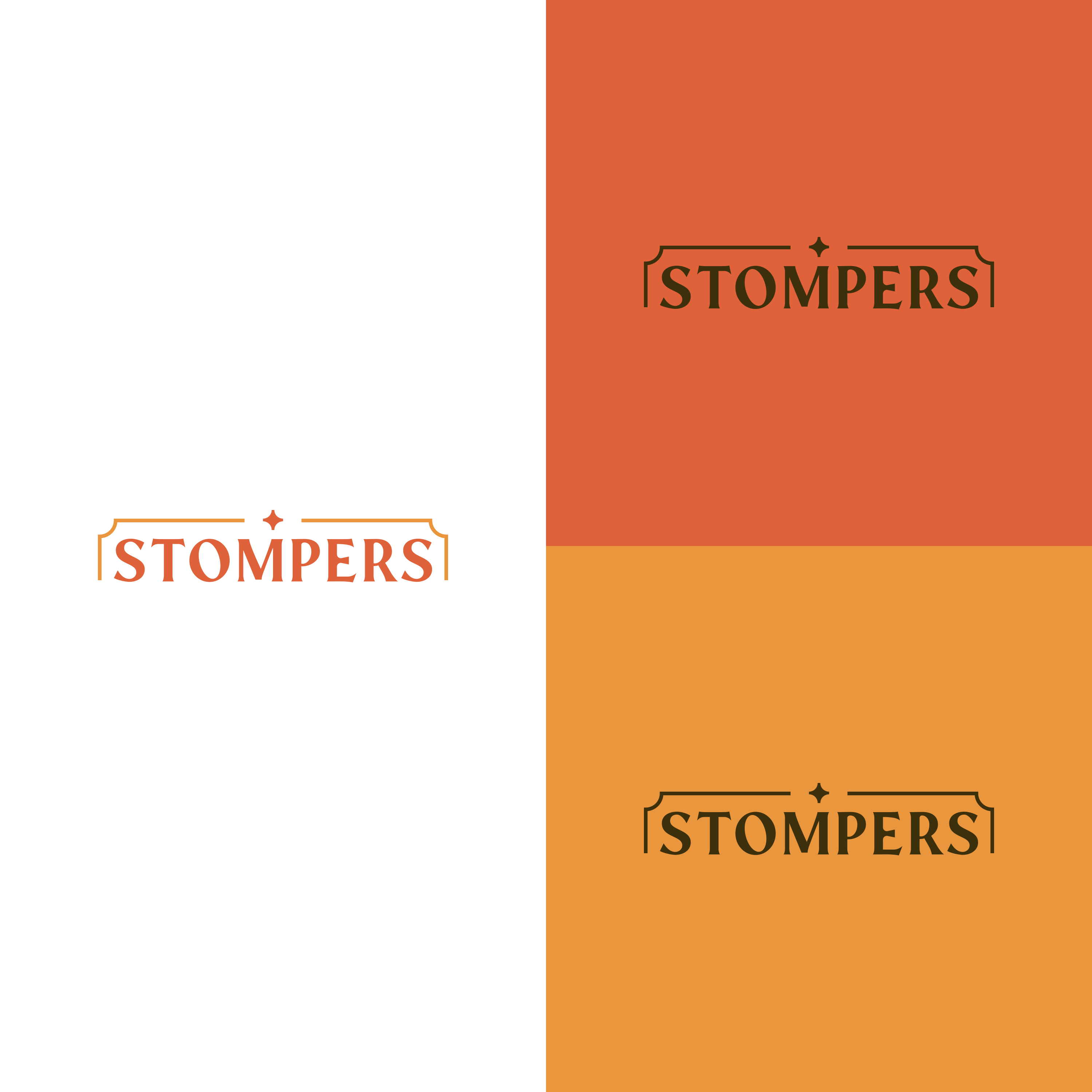 Logo Design by vramar.roy for this project | Design #31242961