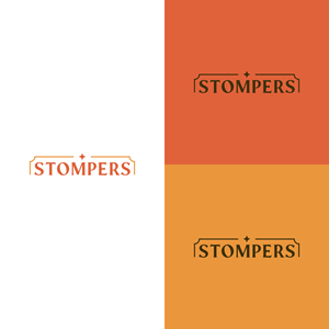 Logo-Design von vramar.roy für dieses Projekt | Design: #31242961