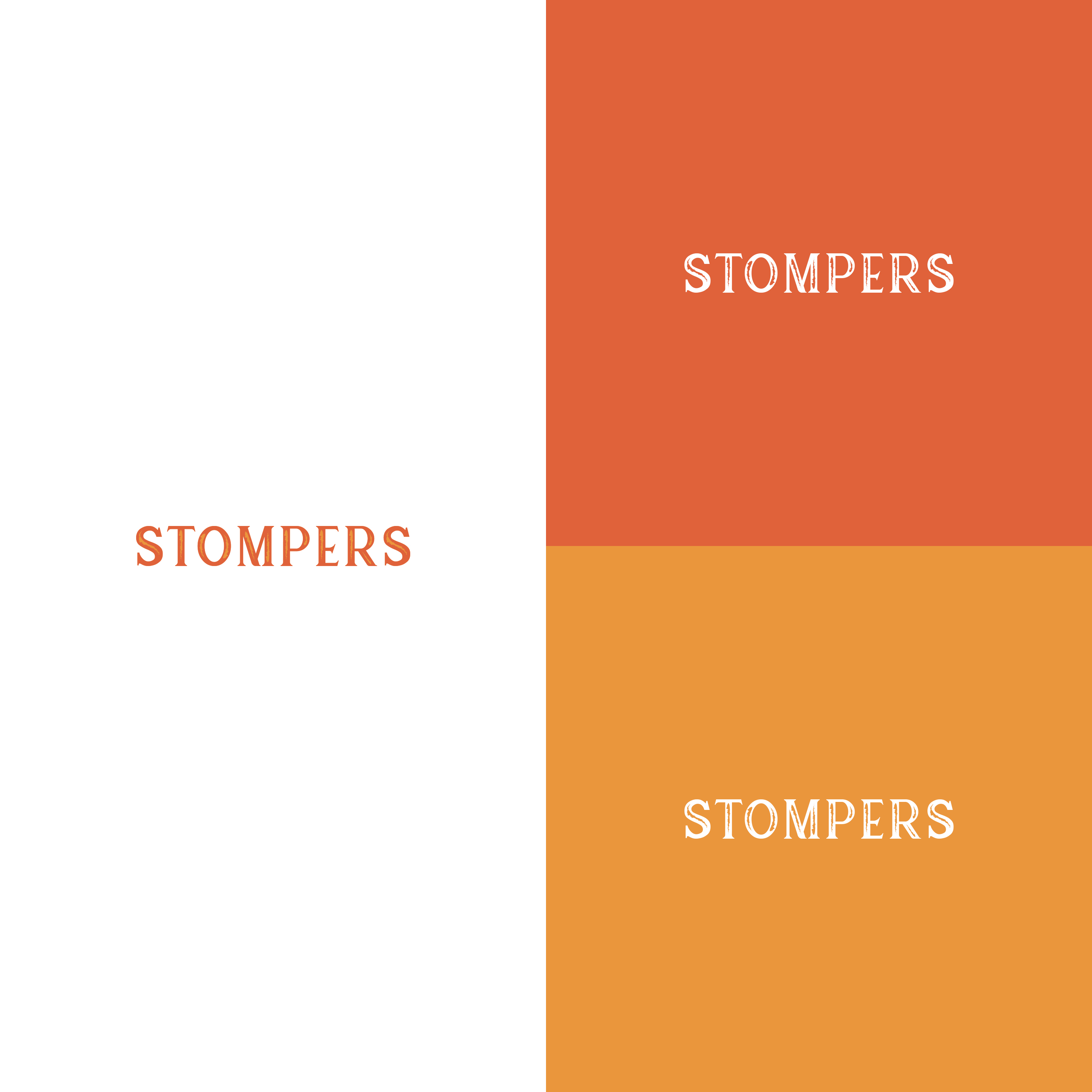 Logo-Design von vramar.roy für dieses Projekt | Design #31243010
