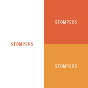 Logo-Design von vramar.roy für dieses Projekt | Design: #31243010