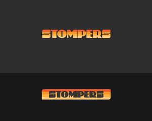 Logo Design by Djamdesign for this project | Design: #31218357