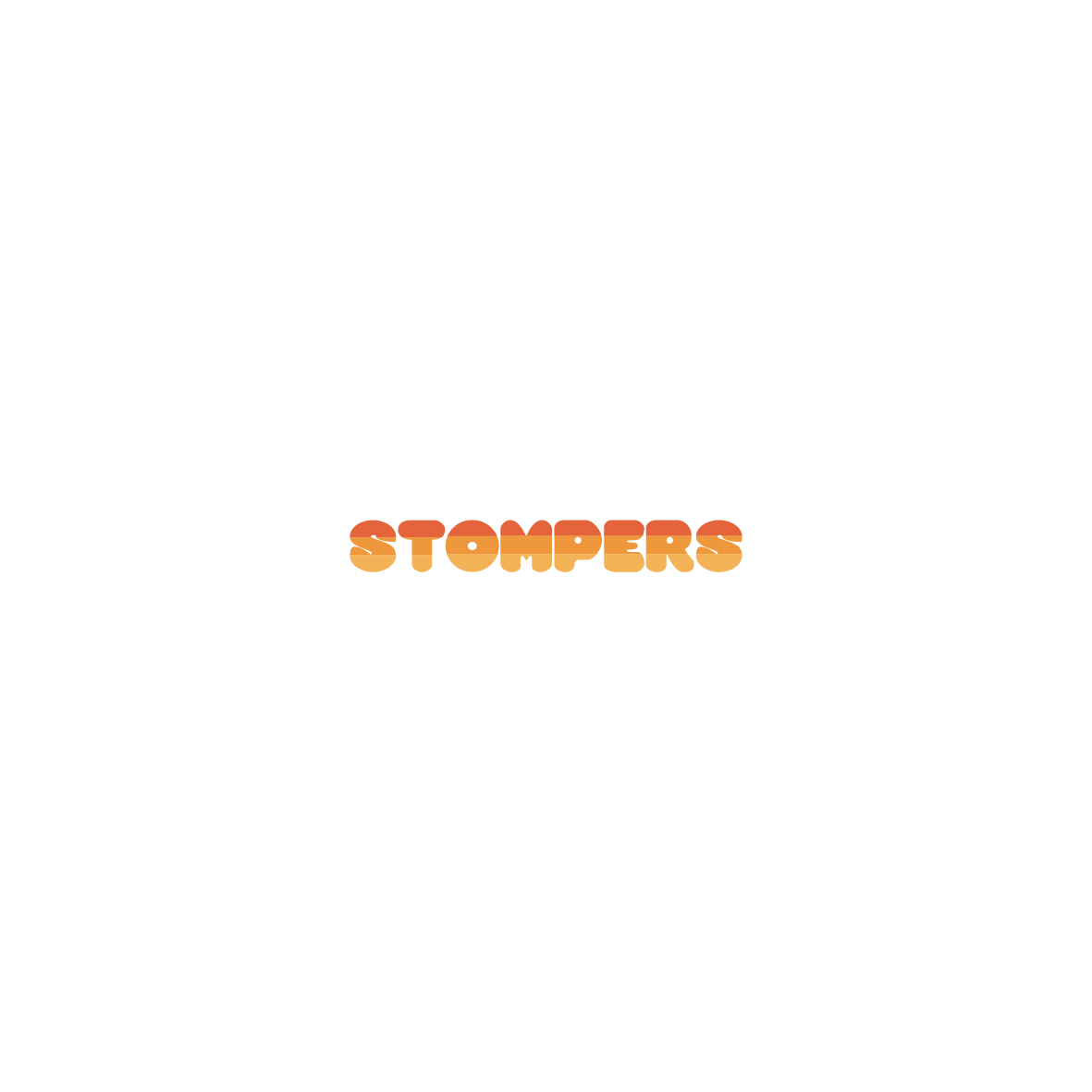 Design de Logo par Prodesign81 pour ce projet | Design #31220878
