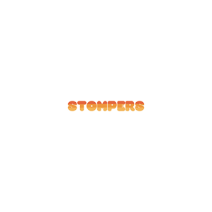 Logo Design by Prodesign81 for this project | Design #31220878