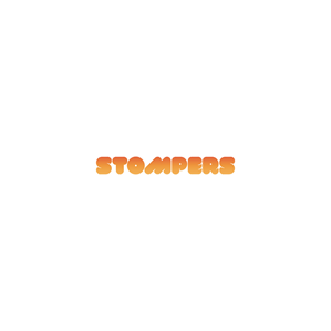 Logo Design by Prodesign81 for this project | Design: #31220879