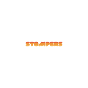 Logo Design by Prodesign81 for this project | Design: #31220880
