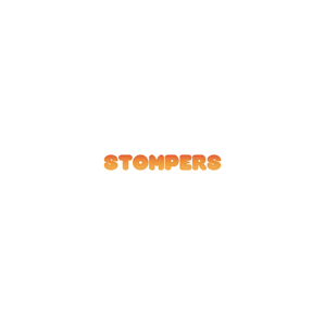 Logo Design by Prodesign81 for this project | Design: #31220881