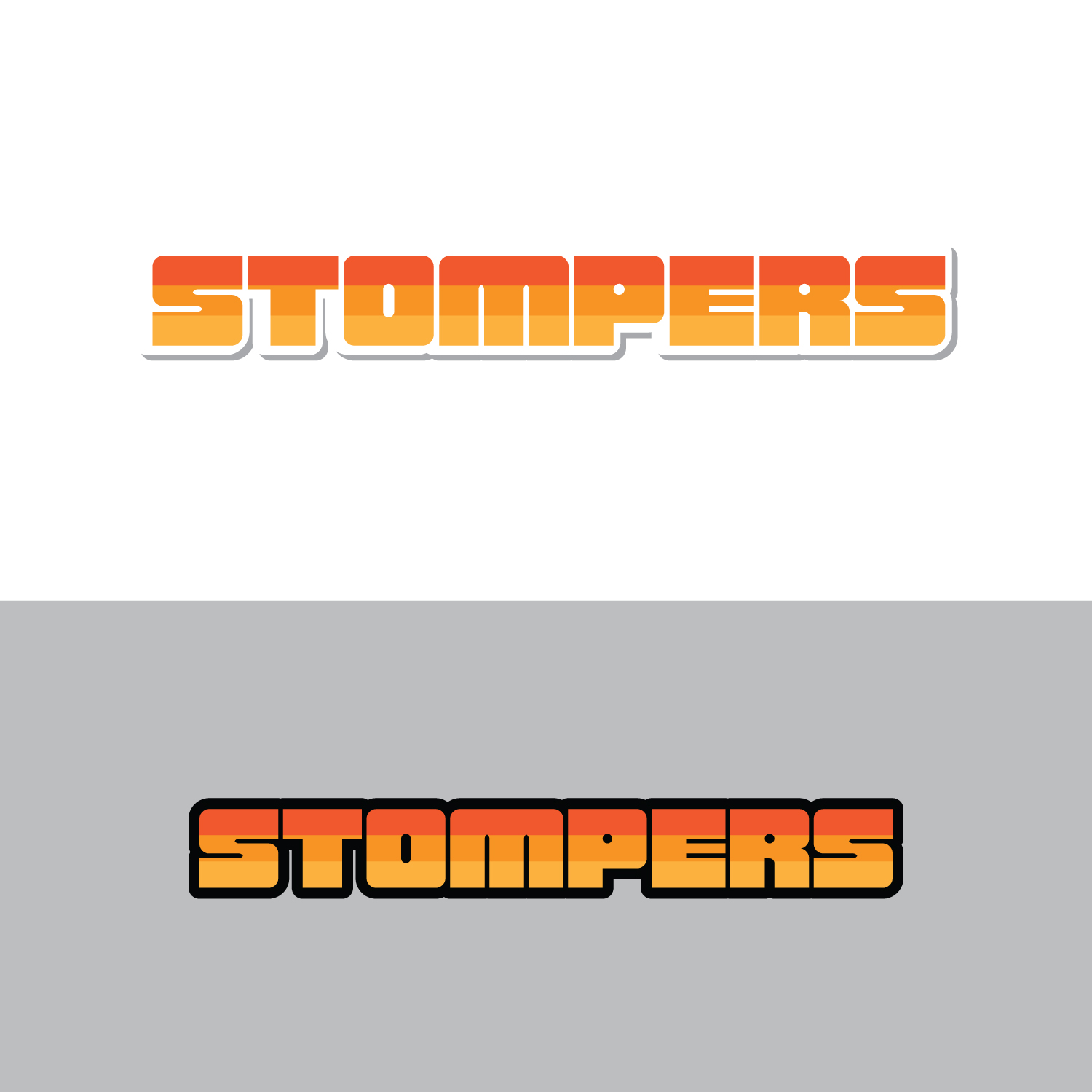Logo Design by EnaGraph for this project | Design #31227451