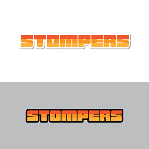 Design de Logo par EnaGraph pour ce projet | Design : #31227451