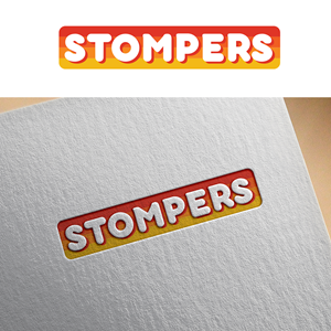 Logo-Design von EnaGraph für dieses Projekt | Design: #31227535