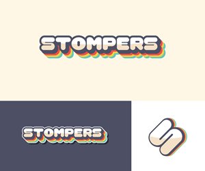 Design de Logo par step forward 2 pour ce projet | Design : #31218877