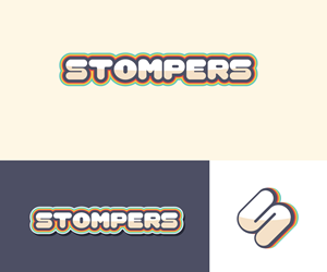 Design de Logo par step forward 2 pour ce projet | Design : #31225371