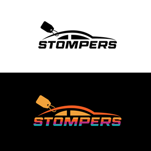 Logo Design by Ansh Design for this project | Design: #31220276