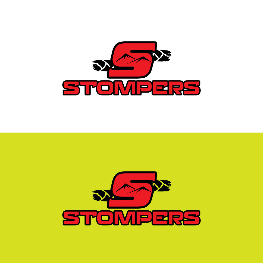 Logo-Design von Ansh Design für dieses Projekt | Design #31220277