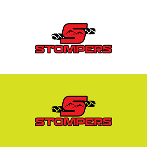 Logo Design by Ansh Design for this project | Design: #31220277