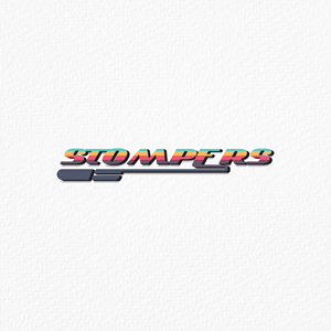 Logo Design by Ansh Design for this project | Design: #31220278