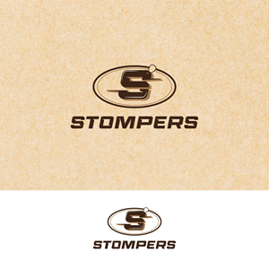 Logo Design by Ansh Design for this project | Design: #31220279