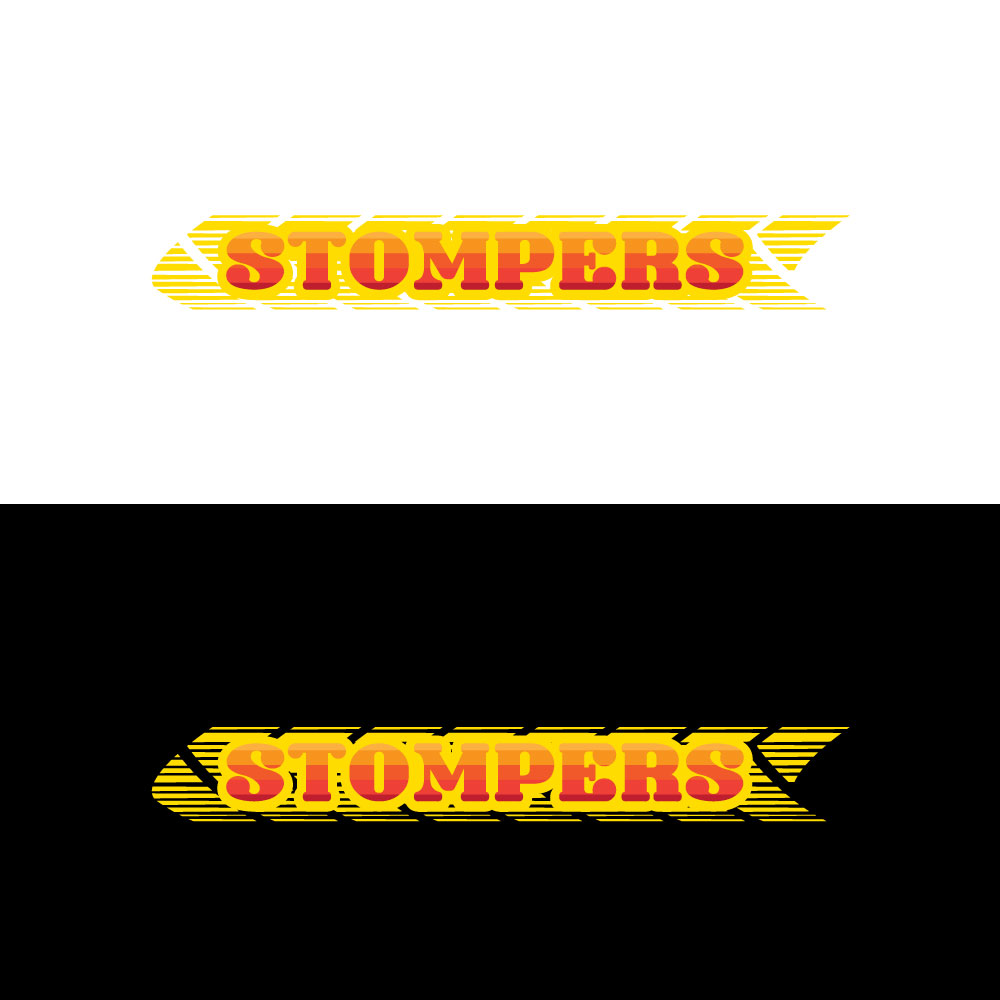 Diseño de Logo por Ansh Design para este proyecto | Diseño #31220280